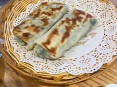 -东北灶(青浦万达茂店)