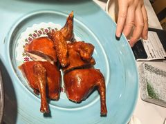 -陶陶居酒家(龙之梦店)