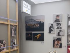 -方快-照相馆(丁香国际店)