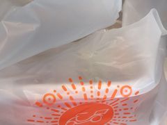 -吉野家(宾水道店)