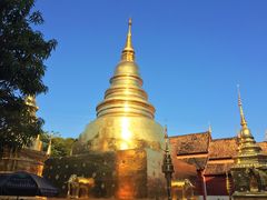 景点-帕辛寺