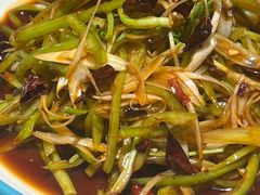 -灶座小锅烀饼·铁锅炖(全国总店)