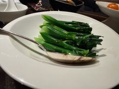 -北京四季酒店·采逸轩
