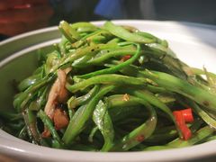 -顺承小院儿