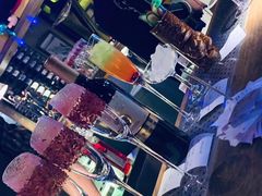 -胡桃里音乐酒馆(四道口店)