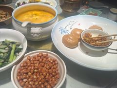 -9家湘菜(上南路店)