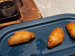 -必胜客(城西银泰店)