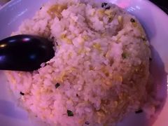-陈帅夜排档·龙虾·炒菜·烤串(世茂店)