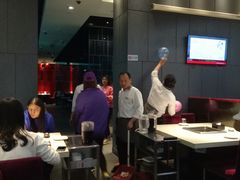 -海底捞火锅(九久奥特莱斯店)
