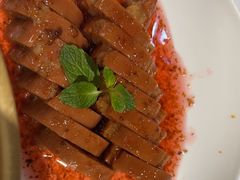 -一品江南韵·淮扬菜