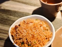 -大头椰·椰子鸡火锅(南宁万象城店)