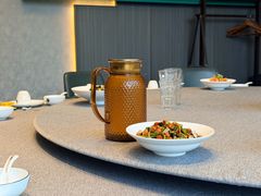 -贰号院子·南京淮扬味(珠江路店)