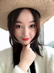 -欧扬医疗美容