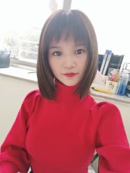 -MMby Hair Code芭曲发型