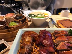 -证大大拇指广场(芳甸路店)