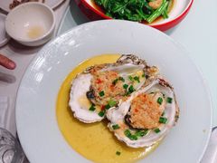-闽南厝·闽南菜(福隆店)