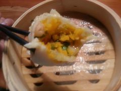 -颐和•海鲜砂锅粥•啫啫煲(奥林匹克广场店)
