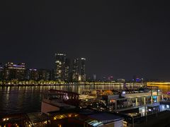 -AZUL by FUEL蓝色·法式酒馆(琶醍店)