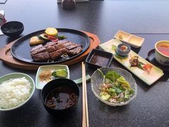 -モリタ屋(JR京都伊势丹店)