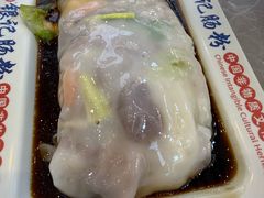 -银记肠粉店(北京路店)