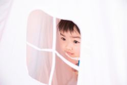 -米乐儿童摄影美学馆(怀柔店)
