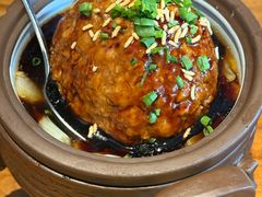 -扬州狮子楼·非遗淮扬菜(总店)