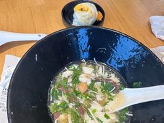 -常鲜德乐购迎桂馒头店(麻巷公寓店)