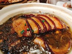 -高第街56号餐厅(凯德mall新都心店)