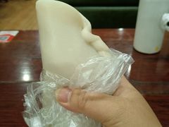 -张果佬年糕卷(科巷店)