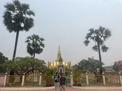 -塔銮寺