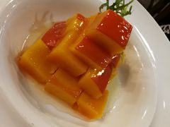 -徐记私厨(半淞园路店)