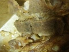 -咱家王新国把子肉(县东巷店)