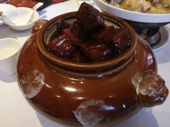 -沪碟·精菜坊(闵行店)