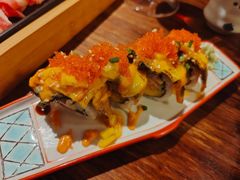 -熊藏居酒屋(kkone店)