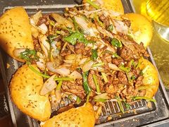 -小城外婆肴私房菜.家宴聚集点(圆明园颐和园·清河上地店)