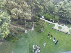 -狼山风景名胜区