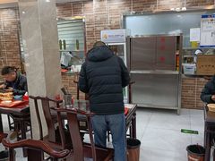 -方中山胡辣汤(蓝堡湾店)