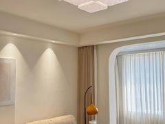 -住范儿家装·整体家装·装修设计