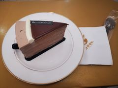 -小半有礼(天河南店)