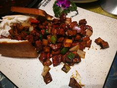 -梁溪河畔·吉府花园(南长街南下塘店)