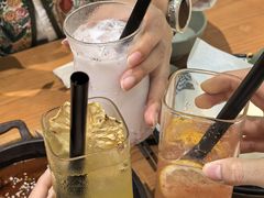 -像素研食The pixlab (皮市街店)