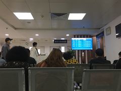 -天津市第一中心医院(复康路院区)