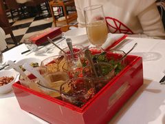 -红门金汤·港式火锅(英皇集团中心店)