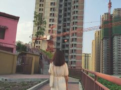 -石井坡(地铁站)