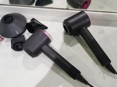 -美再晨游泳馆(新江湾店)