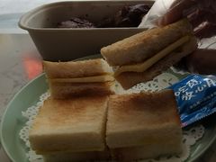 -赏饮·WILL TEA