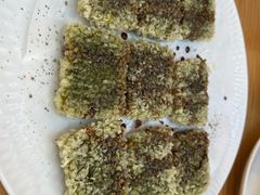 -品鲜村农家菜·阳澄湖大闸蟹(总店)