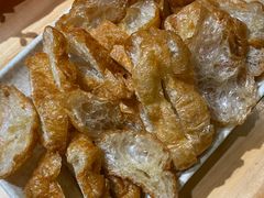 -司马街鸡煲(西华路店)