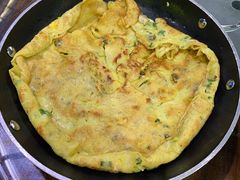 -石岐乳鸽村(南海第三分店)