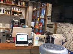 -鑫日千里马朝鲜族小馆(总店)